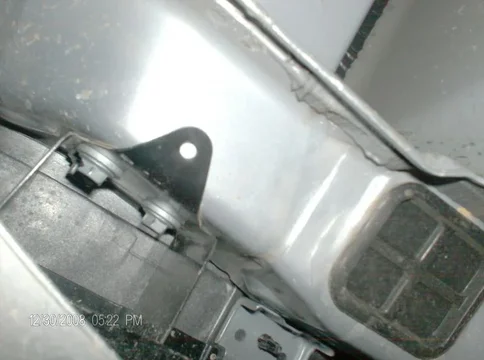 HPIM1862.webp