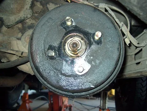 HPIM2449  resized rear brake prior.webp