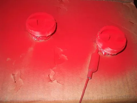 HPIM2482 resize asco powder coat.webp