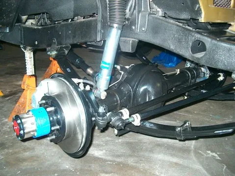 HPIM2540 resized front axle.webp