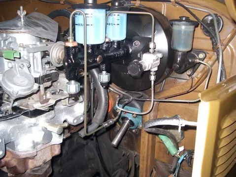 resized brake proportioning vlave.webp