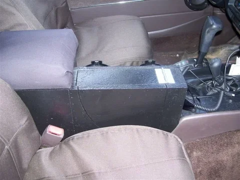 GunClosedConsole.jpg
