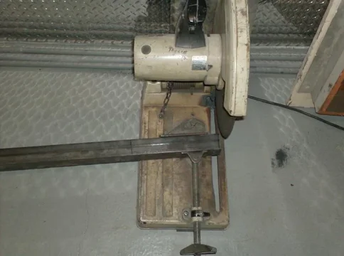 HPIM1914.webp
