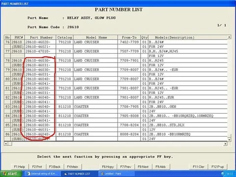 epcglowrelays4.webp
