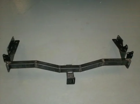 HPIM1929.webp