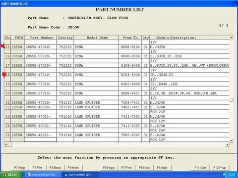 47040alternuses1.webp