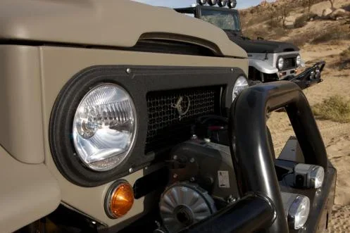 NS_BAJA_Nose.webp