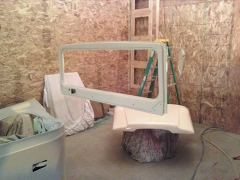 0103092308.webp