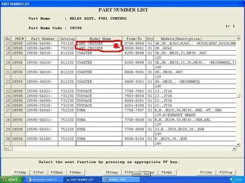 EDICrelaysLC2.webp