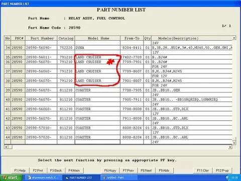 EDICrelaysLC3.webp