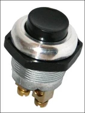 momentary switch.webp