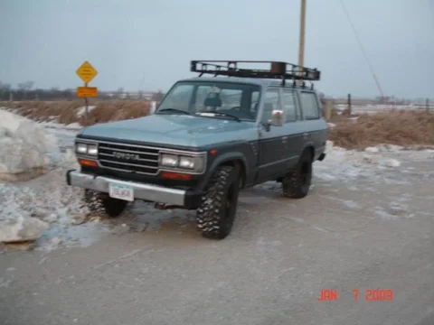 1-6-09024.webp