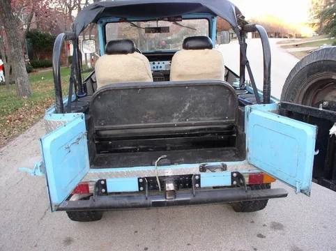 Rear_View_2.webp