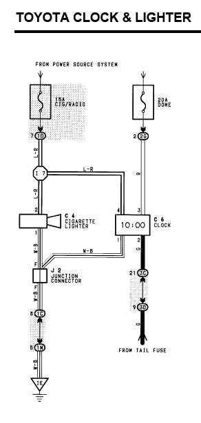 wiring diagram.gif