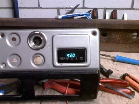 clock.webp