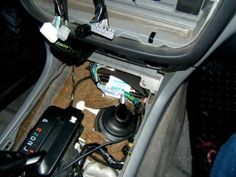iPod7.webp