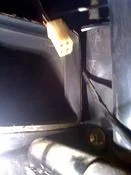 16-01-09_2346.webp