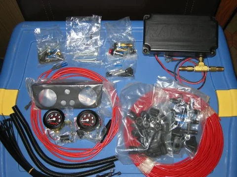 Rancho 9700 IMG_3958.webp