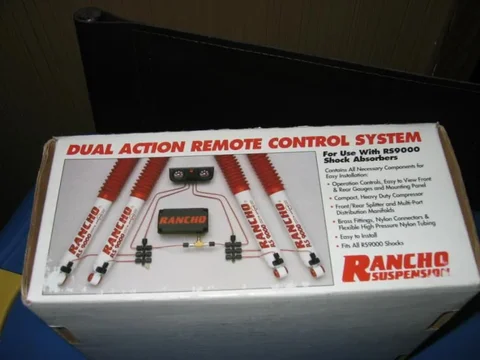 Rancho 9700 IMG_3966.webp