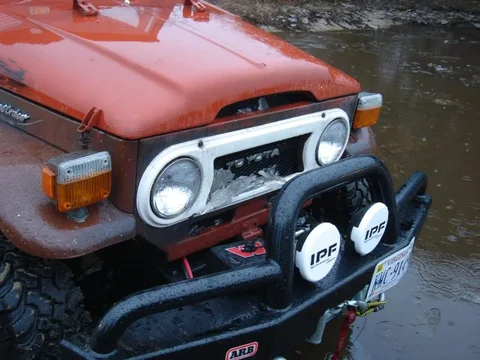 cDSC05909.webp