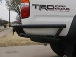 jodis_back_bumper.thumb.webp