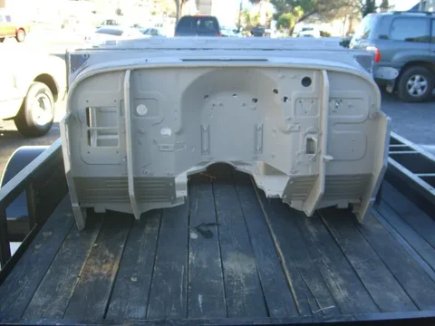 69 LC undercoat (3).webp