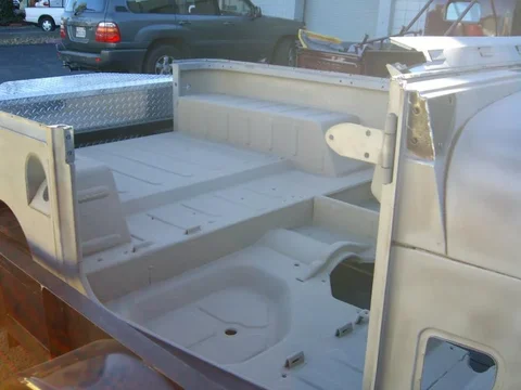 69 LC undercoat (4).webp