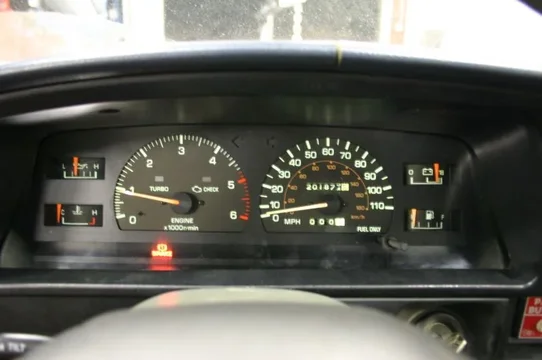 instrument cluster.webp