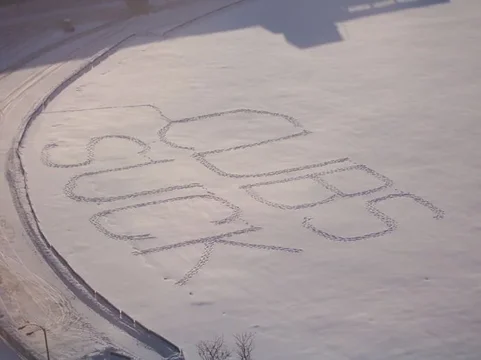 1 28 09 snow 001.jpg