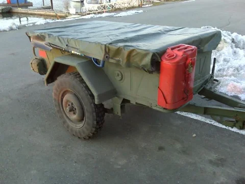 IMG00112.jpg IMG00112.jpg