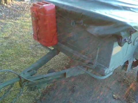 IMG00111.jpg IMG00111.jpg