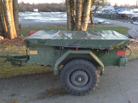 IMG00110.jpg IMG00110.jpg