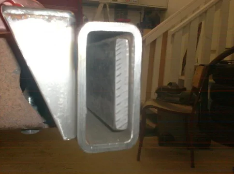 HPIM2146.webp