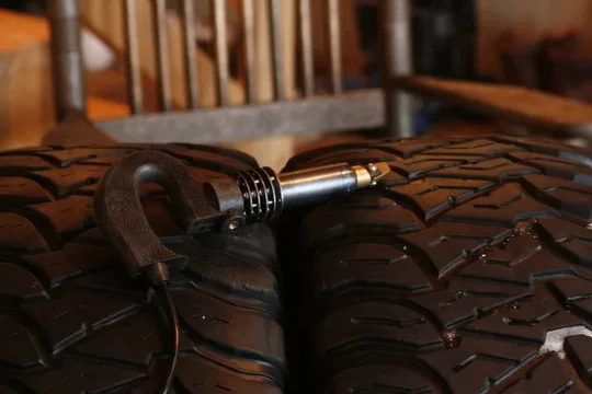 Cut Tires 3.webp