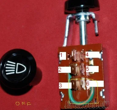 headlightswitch-OFF.JPG