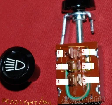 headlightswitch-HEADTAIL.JPG