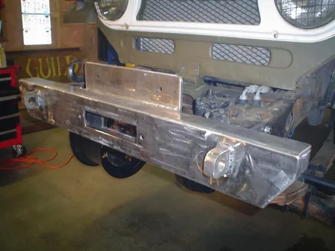 8274 Bumper 006.jpg 8274 Bumper 006.jpg