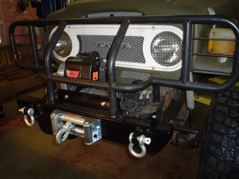 8274 Bumper 010.webp