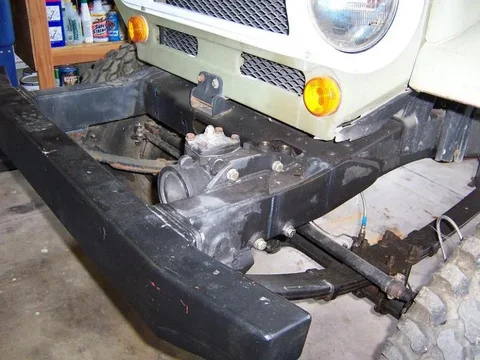 FJ40 002.webp