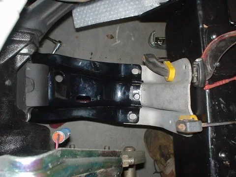 02-07-09 001.webp