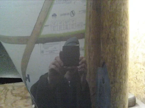 0208090852.webp