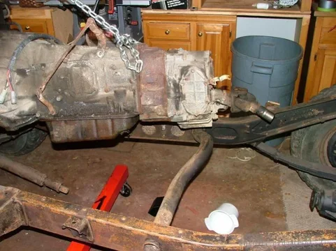 DSCF6724.webp