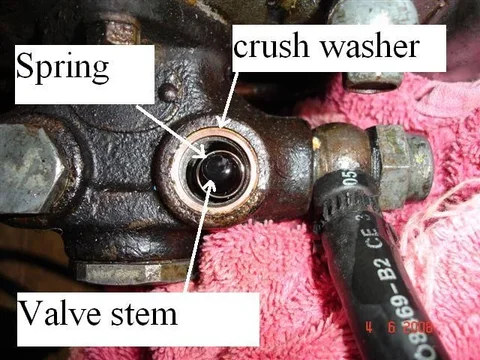 crushwasher.webp