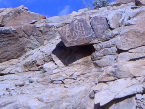 Mojave Road 001.webp