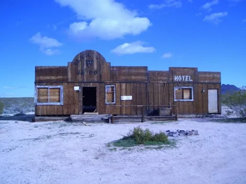 Mojave Road 002.webp