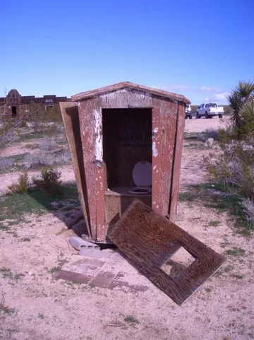 Mojave Road 003.webp