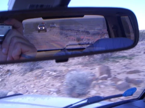 Mojave Road 004.webp