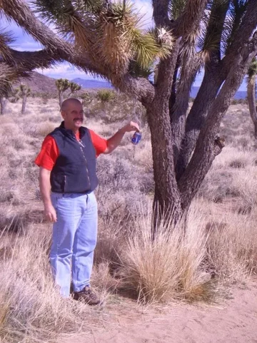 Mojave Road 005.webp