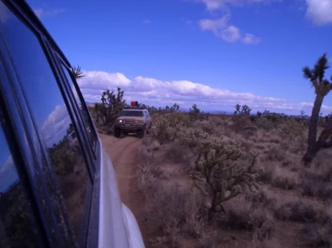 Mojave Road 006.webp