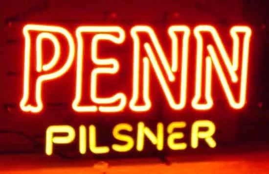 penn-pilsner.webp